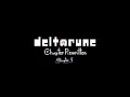 Lagu [DELTARUNE: Chapter Rewritten OST] Fa Ha Ha!