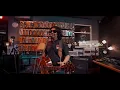 ฝนตกที่หน้าต่าง - เสก โลโซ | Live From Kimleng Audio