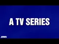 A TV Series Categories JEOPARDY
