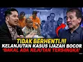 Download Lagu ROY CS GEMETERR..!! KASUS IJAZAH JOKOWI TIDAK BERHENTI. JOSUA SINAMBELA: NAIK, MENETAPKAN TERS4NGKA