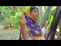 Download Lagu Harari music (Adiyay)