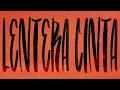 Nicky Astria - Lentera Cinta | Official Lyric Video