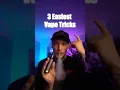 Download Lagu Vaporesso GTX One Pro💨