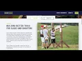 Welcome to ScoreChaser com