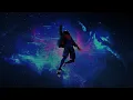 Download Lagu The Kid LAROI, Justin Bieber - STAY [Slowed+Reverb] | Slowmo Songs