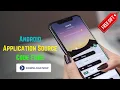 How to Download Android Apps Source Code Free Download Free Android Projects Source Code
