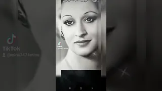 عندي ايمان اكيد انك انت الوحيد لا يمكن استغنا عنو 