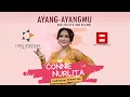 Download Lagu Ayang Ayangmu (Campursari Nusantara Vol.1 ) short trailer - Connie Nurlita