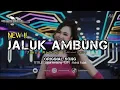 Lagu DJ JALUK AMBUNG ( ocha londo ) - Juned Nodrop [ Remix ]
