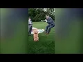 WHOA DUDE COMPILATION 1