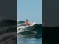 Download Lagu Peaceful seclusion at @nihi, where surfers chase waves in the Indian Ocean.