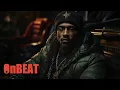 Download Lagu ＮＯＳＴＡＬＧＩＡ . ＨＩＰＨＯＰ NIGHT DRIVE MIX - Gangster Rap Mix - Best Gangster Hip Hop Car Music