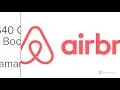 101 Working Airbnb Coupon Reddit For Existing Users - Oct 2018