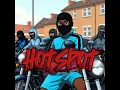 Hotspot