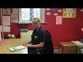 Planning where to have your baby - Choose George Eliot Hospital