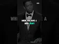 Download Lagu When You Have Good Heart / Denzel Washington #motivation #motivationalvideo #denzelwashington