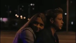 عمرو دياب يوم ما اتقابلنا     دندنها