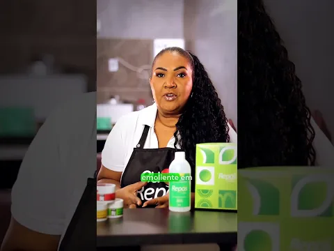 Atenção, manicure: esses erros podem colocar sua cliente em risco.