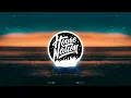 Rudimental - Sun Comes Up (feat. James Arthur)