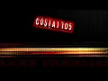 Azad ft. Francisco & Kool Savas - Fly Away
