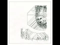 Max Cooper - Perpetual Motion