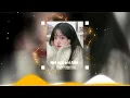 Download Lagu Nơi Vực Nơi Trời - Lê Bảo Bình || Thái Học (cover) Remix.