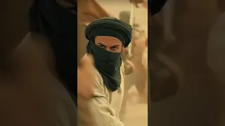 ذوله ولدك حيدر سيد فاقد المسوي 