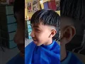 Download Lagu mullet lagiiii 😂😂😂 #shorts