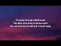 NP HEAVEN- THE STYLE WEEK-END  (REMIX HORNEST 2020) Lyrics.....