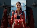Download Lagu Beautiful Airforce Female Pilots Leading in Aviation#youtubeshorts#midjourneyart#midjourney#youtube