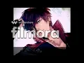 Matoma and Becky Hill - False Alarm - Nightcore