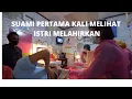 Lagu PEMBUKAAN 7 IBUNYA TENANG TENANG SAJA..