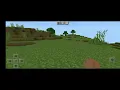 How to kill yourself using cheat in Minecraft 1 19