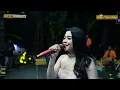 Download Lagu MUSNAH - GEBBY GITA - ORGAN DESY PARASWATI GROUP PIMP: DESY.P || LIVE LOSARI BREBES