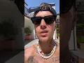 Download Lagu Justin Bieber honest song instagram video reel