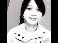 Download Lagu Ruang Rindu   Jeff yourMusic's version on Sing! Karaoke   Smule