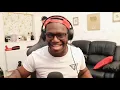 DEJI REACTS TO ANNE-MARIE x KSI x DIGITAL FARM ANIMALS - DON'T PLAY