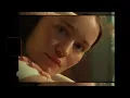 Blue - Sigrid