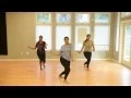 Download Lagu Babuji Zara Dheere Chalo Bollywood Choreography