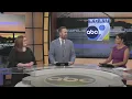 Good Day SiouxLand 25