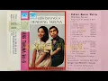 Download Lagu Dendang Taruna Edisi Baru Vol6 - Asben Melati Side.A