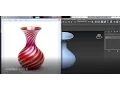 Autodesk 3Ds Max 2017 - Modifiers