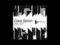 Download Lagu Dave Spoon '88' (Original Club Mix)
