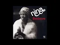 Nina Simone - Balm In Gilead (Audio)