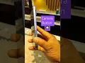 How to Use the Apple iPhone 16 Camera Button
