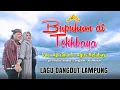 Download Lagu Apriana ft. Agus Kelabay - Bupuhum di Tekhbaya (Official Music Video) - Lagu Dangdut Lampung Terbaru