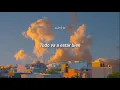 Lng/SHT - La Marcha De Los Tristes [Letra]