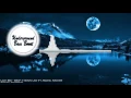 Lady Bee - Drop It Down Like ft. Rachel Kramer (Radio Edit) [Bass Boosted]