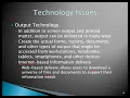 Information Systems Development Chapter 7-User Interface Design-Part B