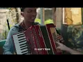 KESENIAN INI HAMPIR PUNAH! - SAMRAH & REBANA BIANG | Jakarta’s Music Diary - Eps 3